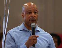 Column: Gary was named the 'most miserable city in America.' What good does  a reinforced stereotype accomplish?