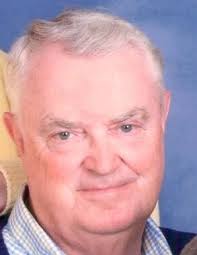 Ronald K. Bell Obituary 2020