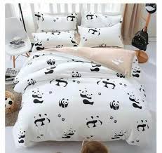 Pin By Aytac On Panda Panda Decorations Bedroom Decor Dream Room