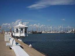 Pin On Do Some Exploring Along The Way