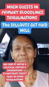 💯TRUTHTELLING , MY MUMMY DIDNT CALL ME "REGINA" FOR NOTHING!, Regina is a  feminine name of Latin origin that means "queen". It is often associated  with strength, power, and leadership. , STANDING IN ...