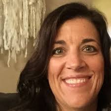 AWT Labels & Packaging