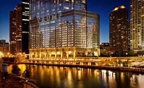 For more information about trump tower chicago condos for rent or to schedule a private showing for an active rental listing at 401 n. Chicago Hotels Downtown Trump Chicago Official Website Luxury Hotels Chicago