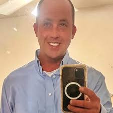 Bobby Woodard (@BobbyWoodard17)