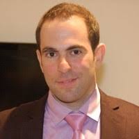 John Coster Email & Phone Number