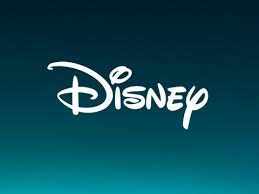 Disney+