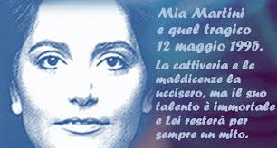 Ivano fossati frasi sui personaggi famosi per chi viaggia in direzione ostinata e contraria col suo marchio speciale di speciale disperazione e tra il vomito dei respinti muove gli ultimi passi per consegnare alla morte una goccia di splendore di umanità di verità. Mia Martini Elogio Alla Follia