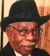 Obituary information for Waverly L. Jacobs