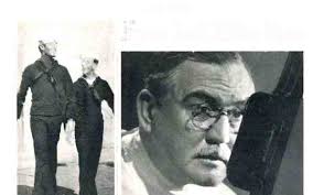 13c95f225577476d1bd20fdccadcd8010955d06b765d8acbe089fce5e92672ca