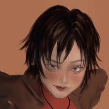 Una vez pedí presupuesto para una portada y me querían cobrar dos mil  eurazos. Pero por lo general, cuando he trabajado con ilustradoras me han  cobrado entre 90€-250€