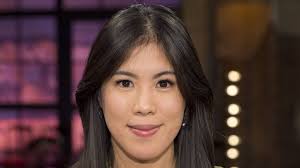 Mai Thi Nguyen-Kim: Wissenschaft kennt keine schnellen Antworten