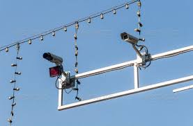 Road Surveillance Cameras Surveillance Cameras Surveillance Security Surveillance