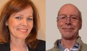 CiCi: Fulfilling the Promise of Career Chatbots