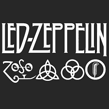 Image result for gruppi pop logo