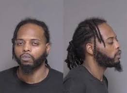 Rochester Sex Abuse Suspect Arrested