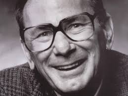 Burt Bacharach And Hal David: A 50-Year Musical Duet : NPR