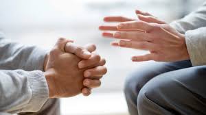 10 body language myths that limit your success