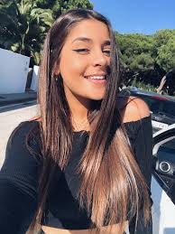 Sandra Serra (@sandraserra298)