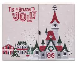 We did not find results for: Tis The Season Advent Calendar 2019 Pin Collection Disney Pins Blog