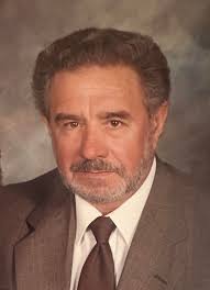 Classmate Carolyn Parks Nadeau recently lost her brother (Daryl Parks).  Daryl Wallace Parks, 68, entered his heavenly home