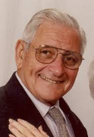 John Bridler, pharmaceutical representative; today's Mobile-area obituaries 