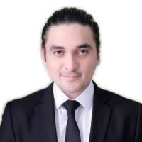 Andrew Wigg Email & Phone Number