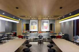 The food is fast but what mcdonald's serves up takes years to make. Frame Poorly Designed Mcdonald S Restaurants That S So 2009