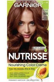 Dyeing your hair red can be tricky because red is a difficult shade to achieve. 15 Best Red Hair Dye In 2021 Affordable Red Box Hair Dye Brands