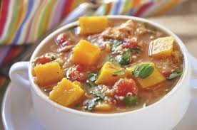 Consider the following nutrition facts. Quinoa And Diabetes Recipes Diabeteswalls