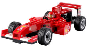 The name jesko is a tribute to the company founder's father, jesko von koenigsegg. Pretekarske Vozidlo Ferrari F1 1 24 8362 Lego Ferrari Building Instructions Customer Service Lego Com Sk
