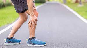 Runner's Knee: 10 Powerful Tips To Prevent Knee Pain From Running
