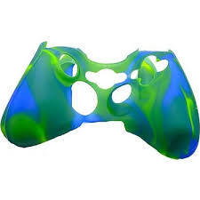 Dobe Microsoft Xbox 360 Joystick Gamepad Silikon Kilif Fiyati