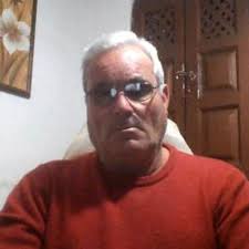 daniel cerrato sanch (@danielcerratosa)