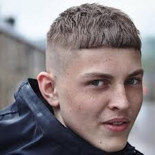 Maybe you would like to learn more about one of these? 1 On The Side 3 On Top Haircut Promotions