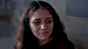 IT IS WELL) MI ALMA EN TI