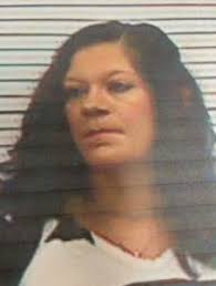 Women Charged In Benton County Arson