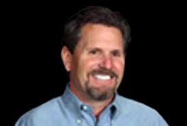 Former State Senator's Death Brings Awareness to Biker Safety