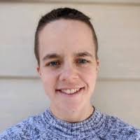 Autumn Slaughter's Instagram, Twitter & Facebook