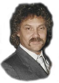 Henry Daniel “Danny” Majors (1947-1998)