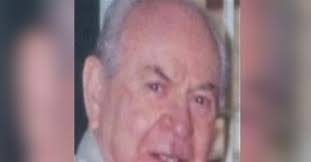 James E. Carll Obituary