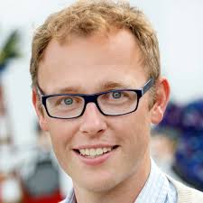 Andrew Volkov (Workfusion)