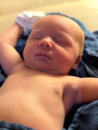 Miss Montauk 上传了5 张新照片到相册：Fall/Winter 2019 。