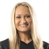 Nicole Legg's Instagram, Twitter & Facebook