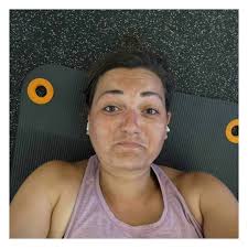 Krystal Casey (@theaerialyogamom) • Instagram photos and videos