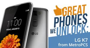 The lg website has a large collection of manuals available to download in pdf format. January 2016 Unlockbase