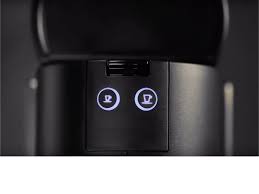 To exit descaling mode nespresso pixie. Descale Your Nespresso Pixie Machine Demo Dokit