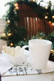 A coffee growing theme allows you to create a mural on the wall of a plantation, providing information and history of famous. 5 Coffee Themed Gift Baskets For Holiday Gifting The Mom Friend