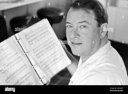 Dico hi-res stock photography and images