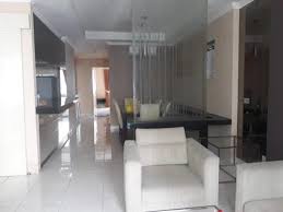 Area apartemen di mall of indonesia (moi) kelapa gading square. Jual Apartemen Kelapa Gading Square Tanpa Perantara Owner Murah