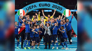 We deserved to win, we felt there was something special in the air. Yqig4hosv Ychm